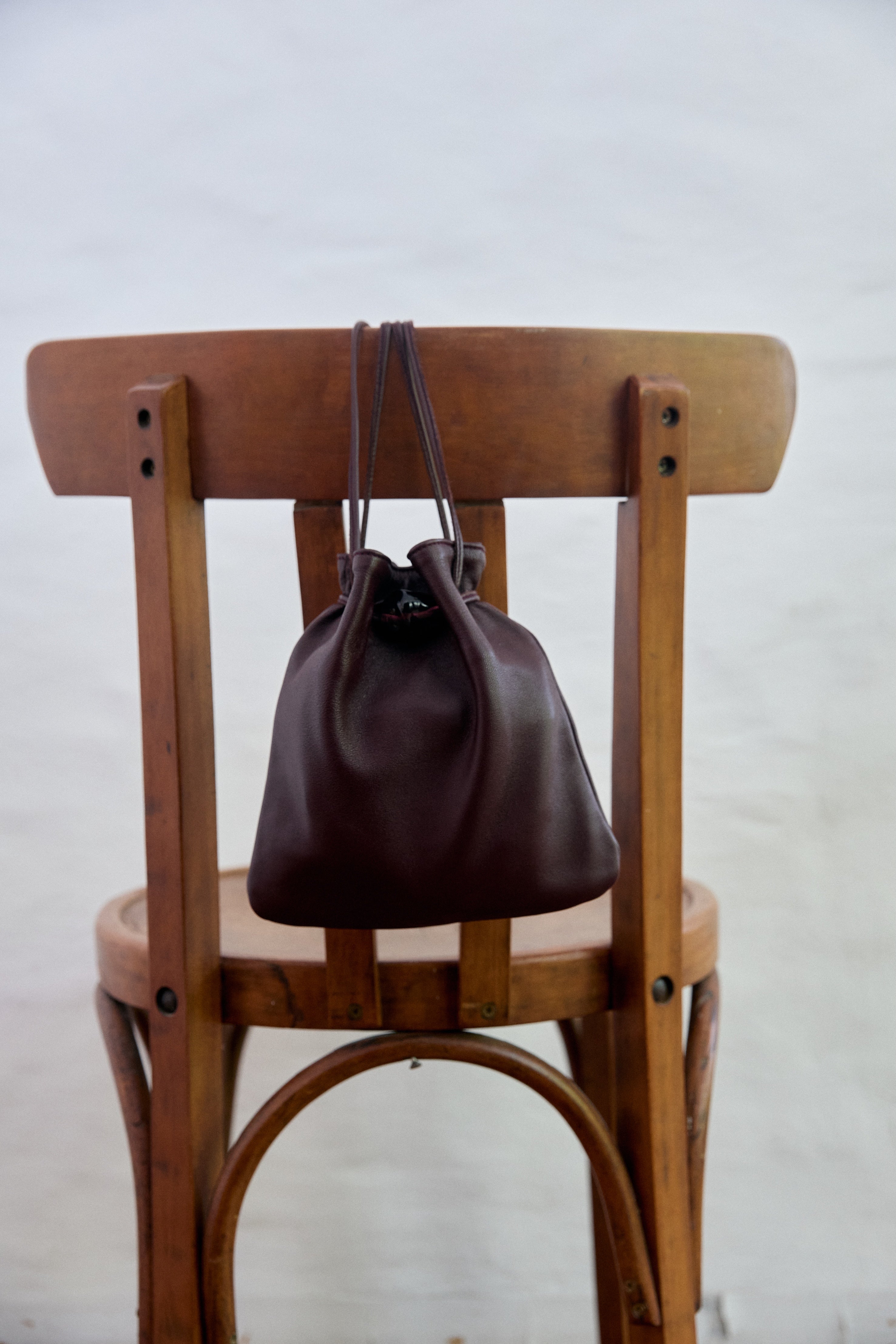 New Arrivals – Ayllón