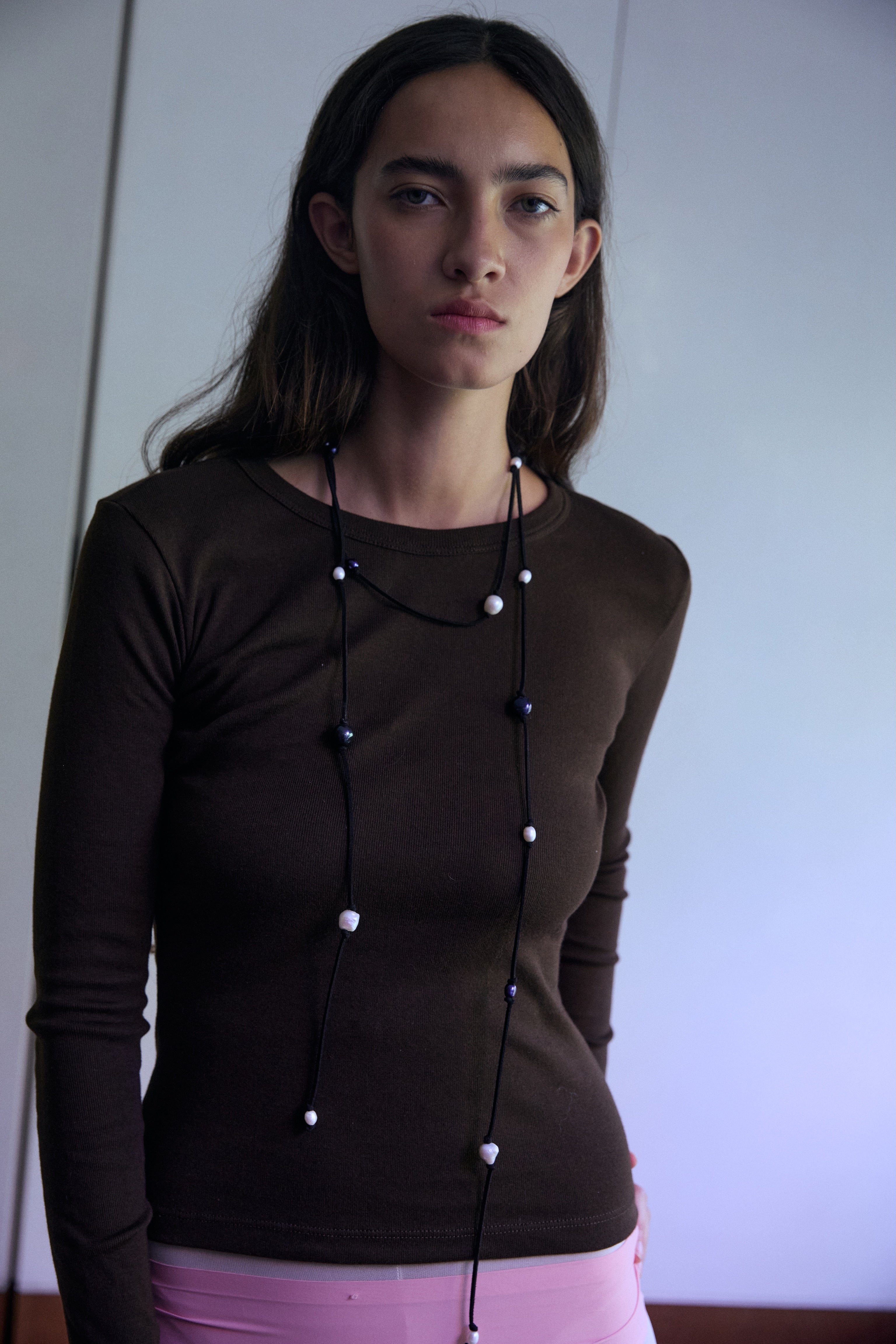 New Arrivals – Ayllón