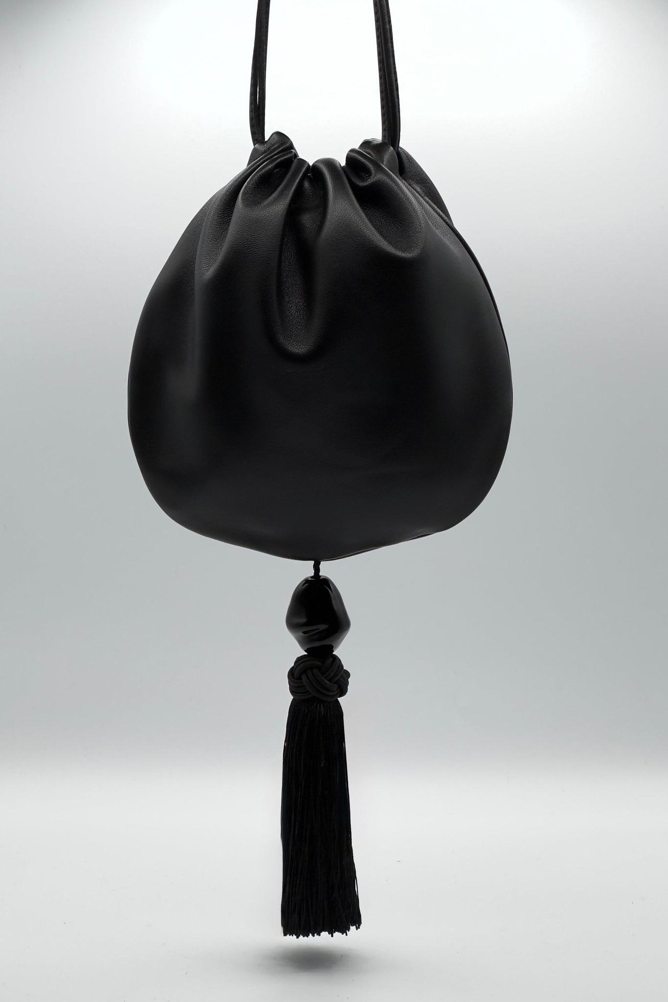 New Arrivals – Ayllón