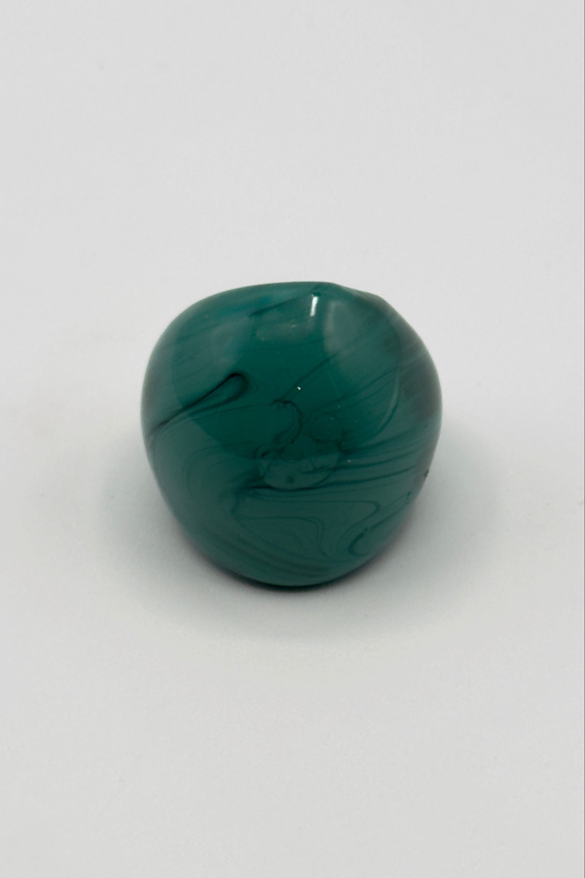 Collections – Ayllón