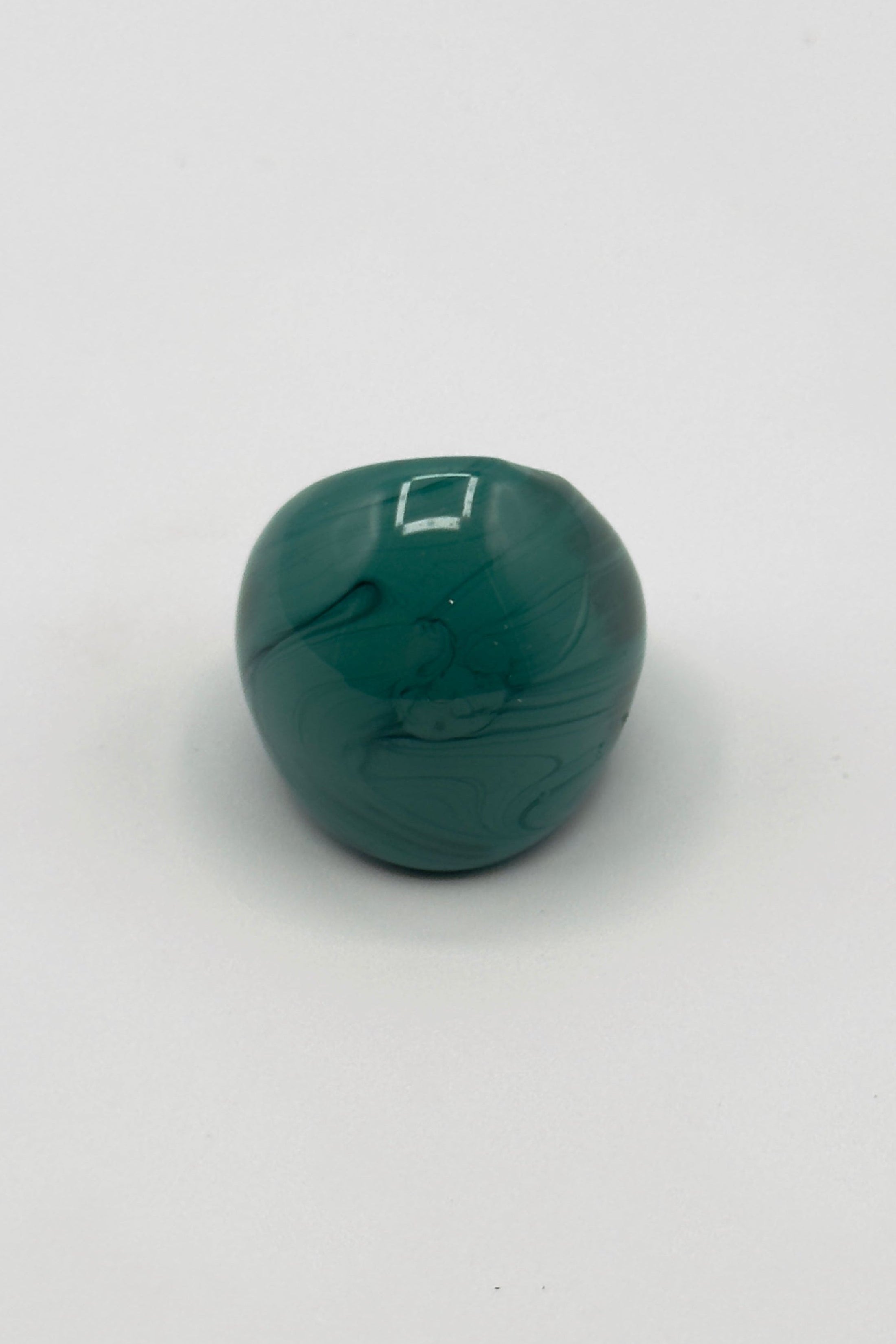 Collections – Ayllón