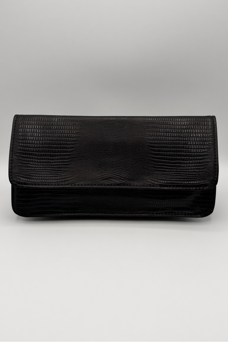 New Arrivals – Ayllón