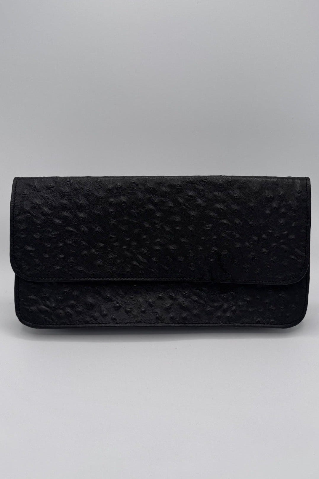 New Arrivals – Ayllón