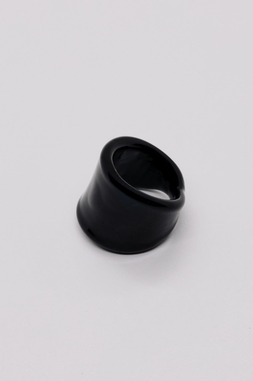 ALBA in Nero