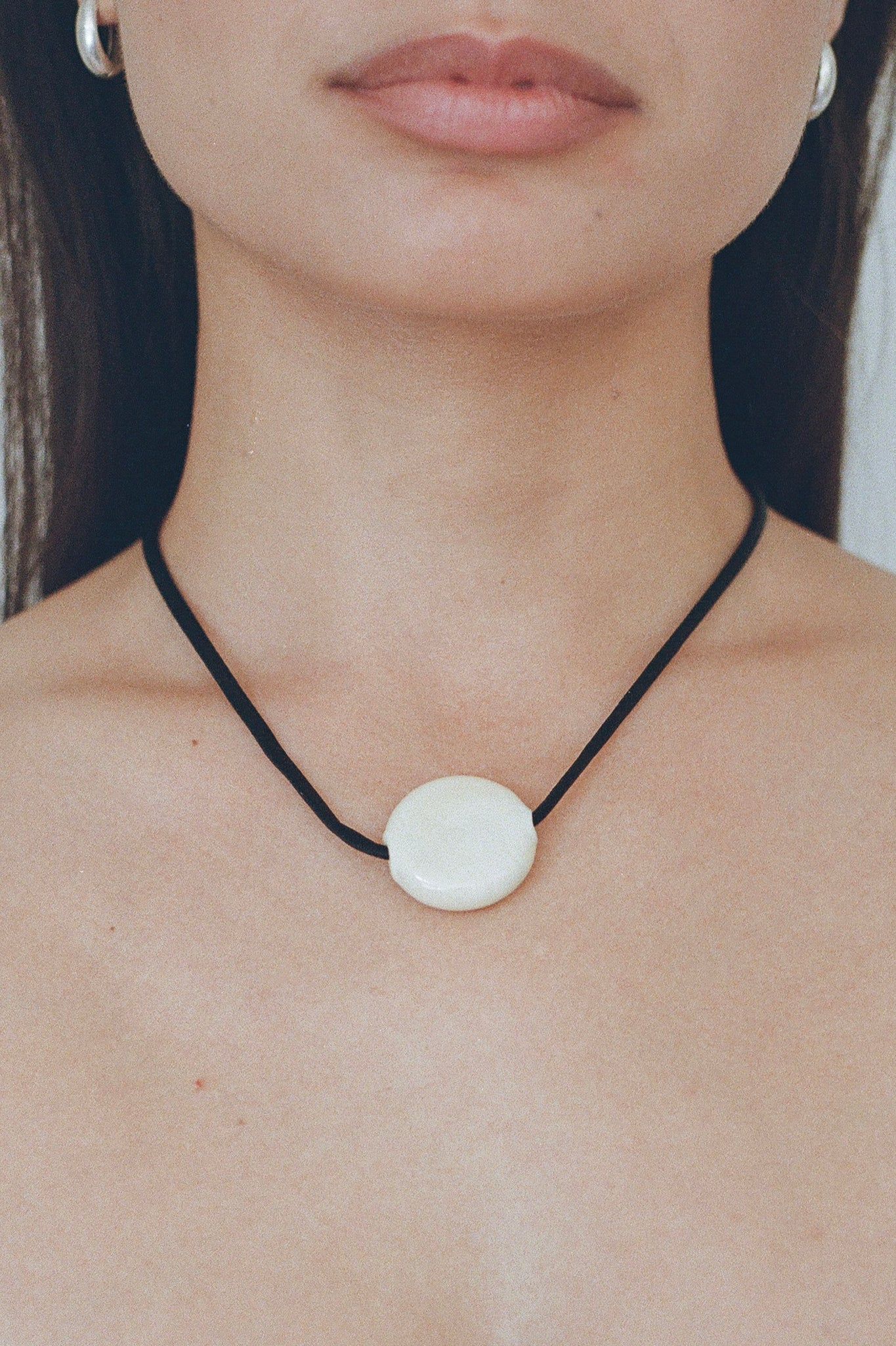 LIVIA Multi Necklace