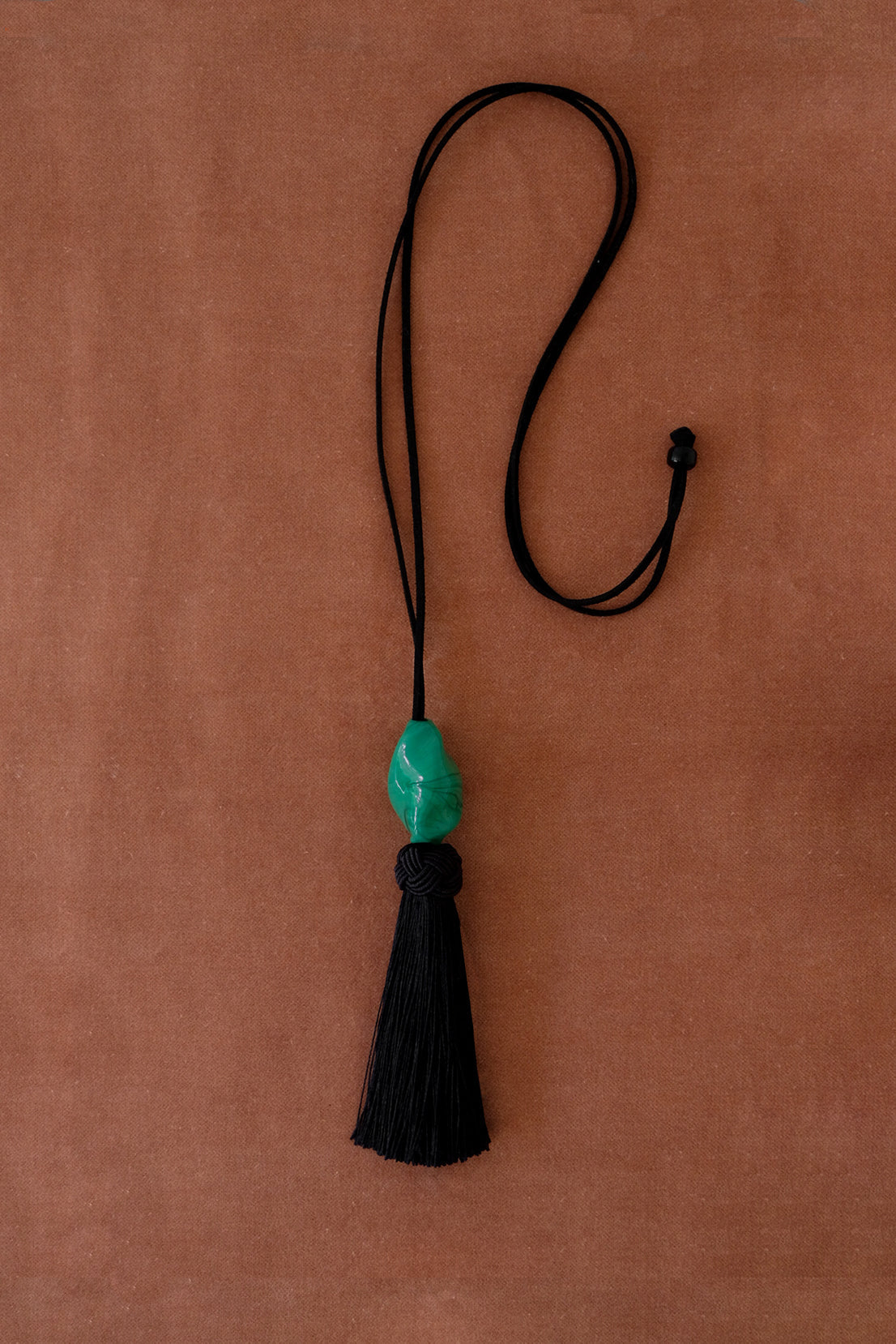 Collections – Ayllón