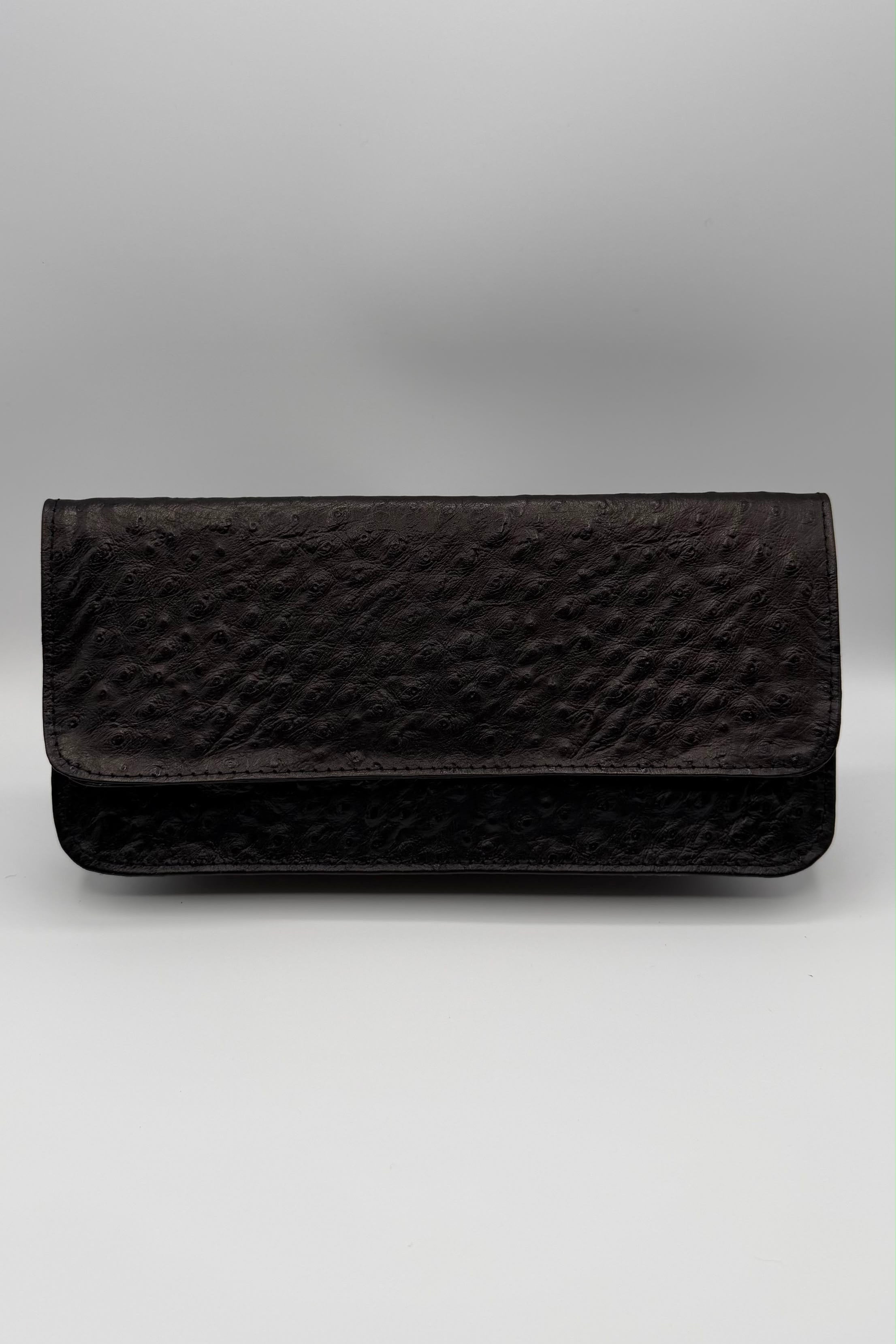 New Arrivals – Ayllón