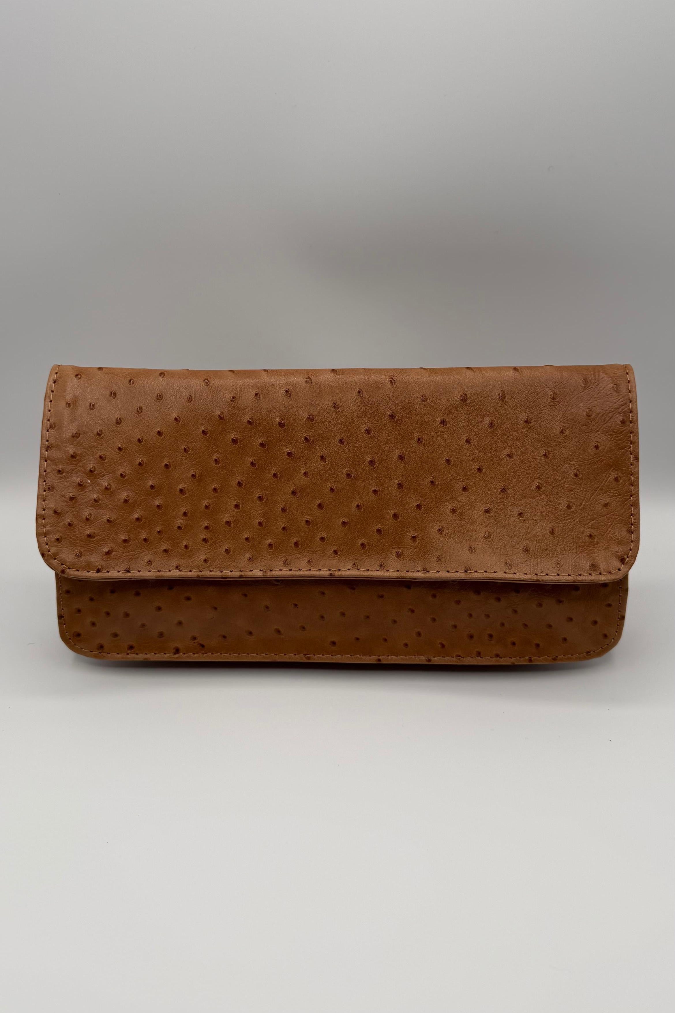 New Arrivals – Ayllón