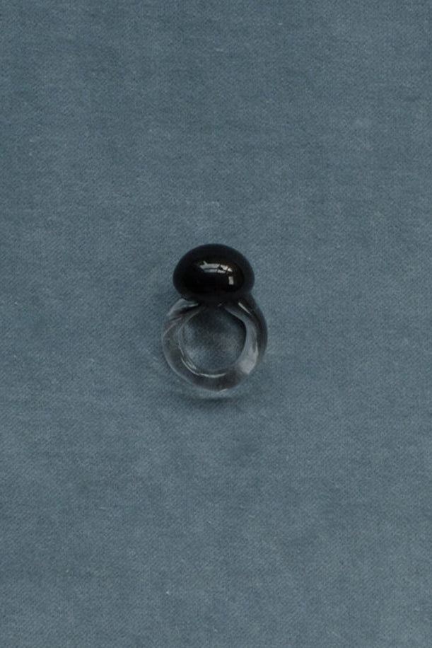 FLORENT Ring