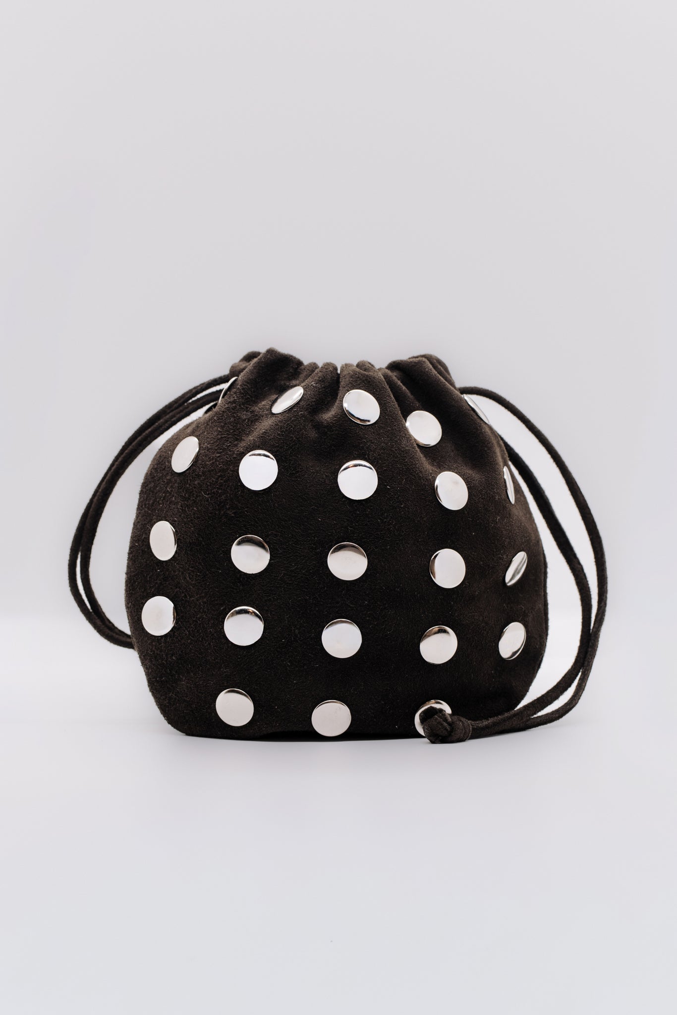 New Arrivals – Ayllón