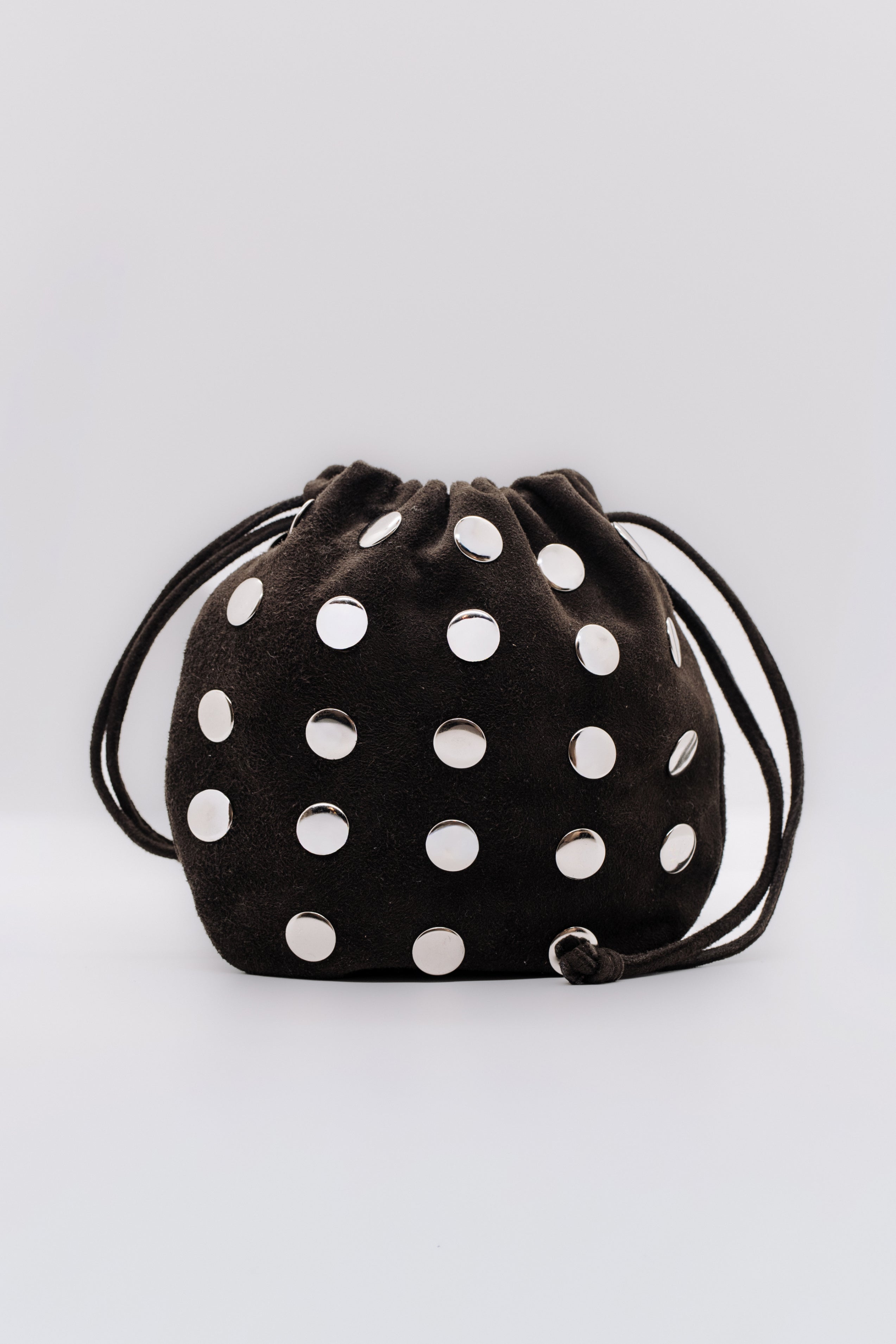 New Arrivals – Ayllón