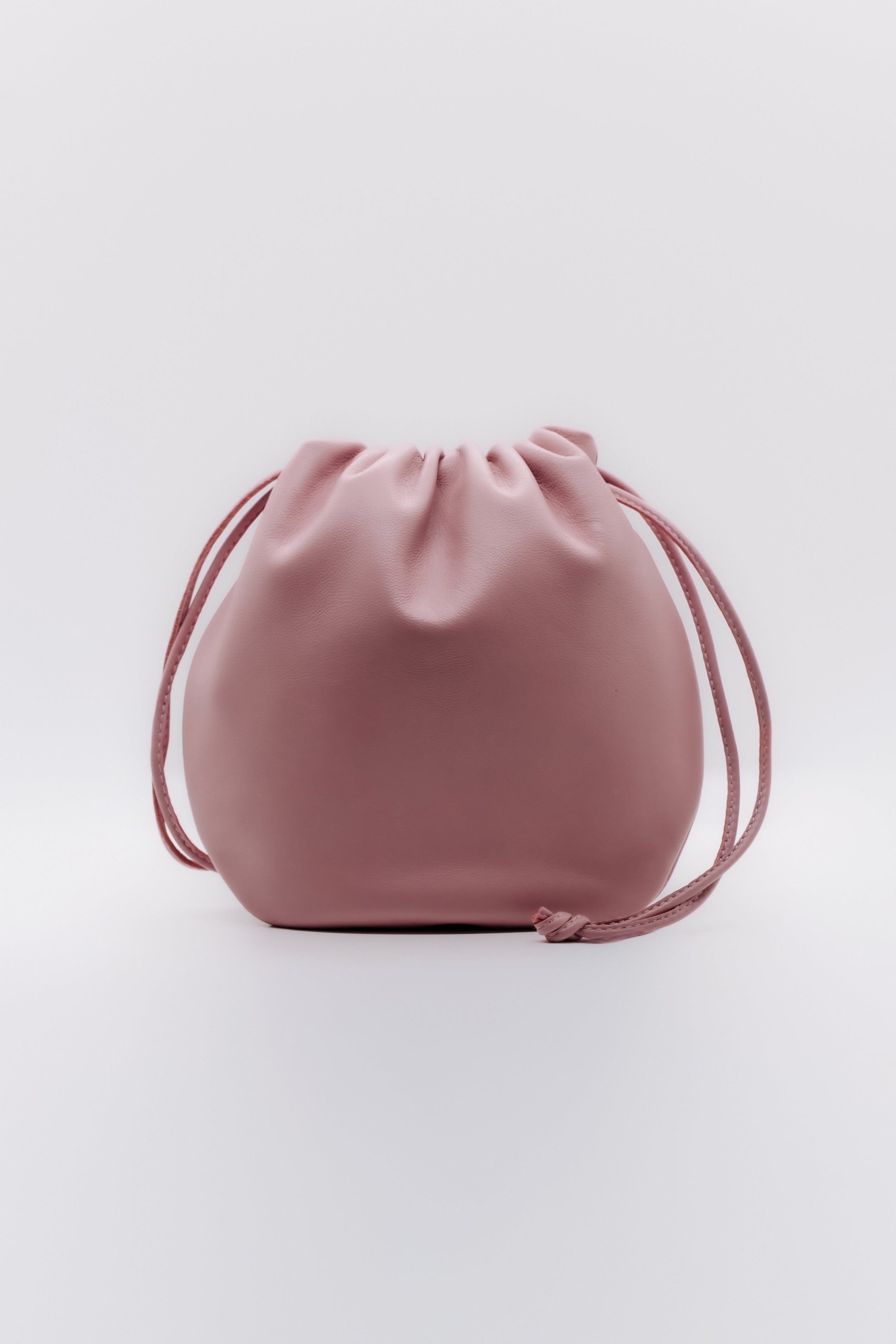Sale – Ayllón