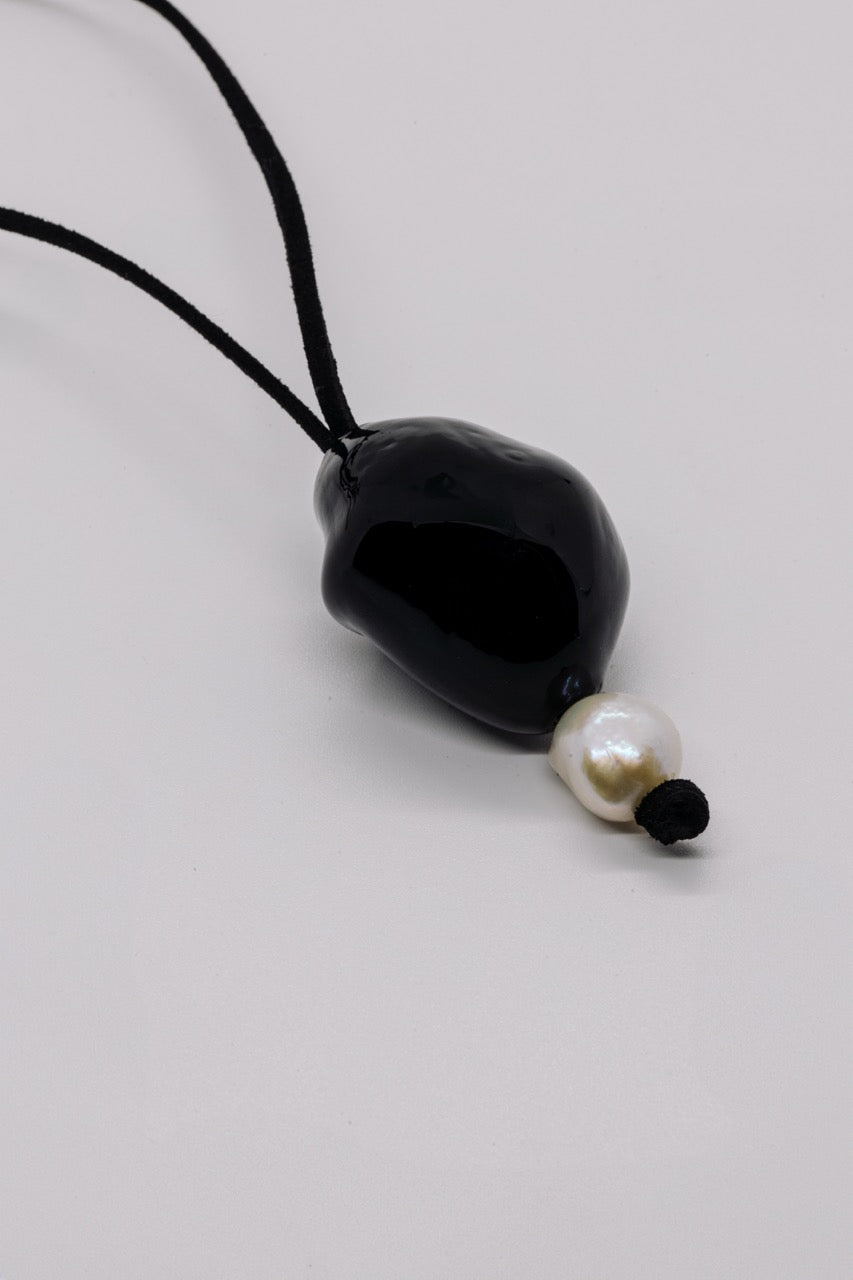 GLORIETTA Necklace