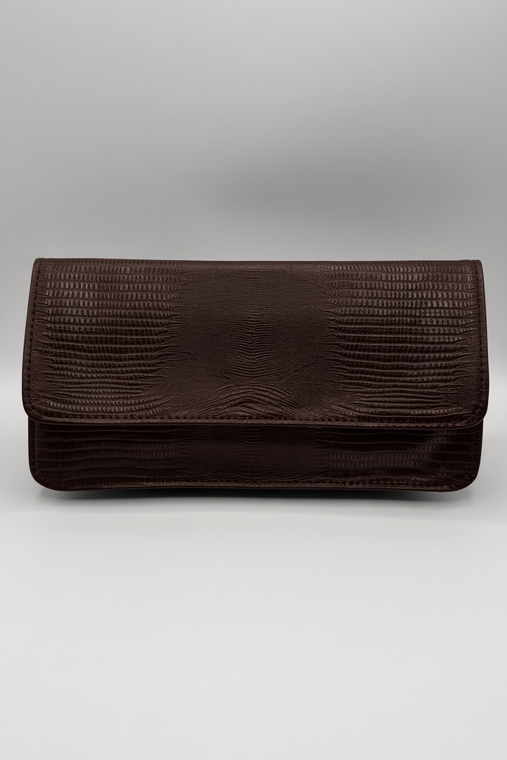 New Arrivals – Ayllón