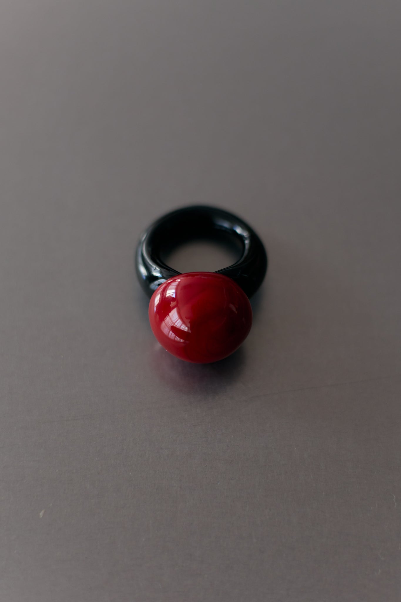 FENICE Ring